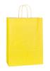 SPEKTRUM gelb 32x13x42